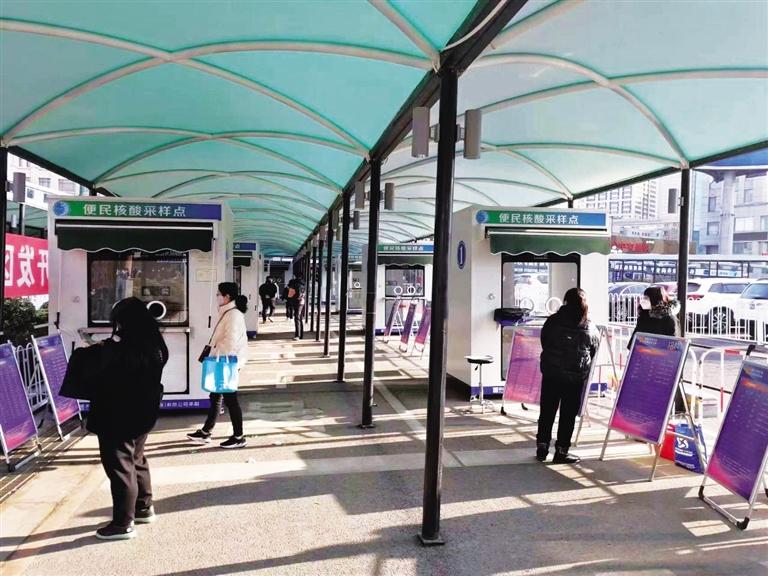 大连开发区选岗,辽宁大连选岗