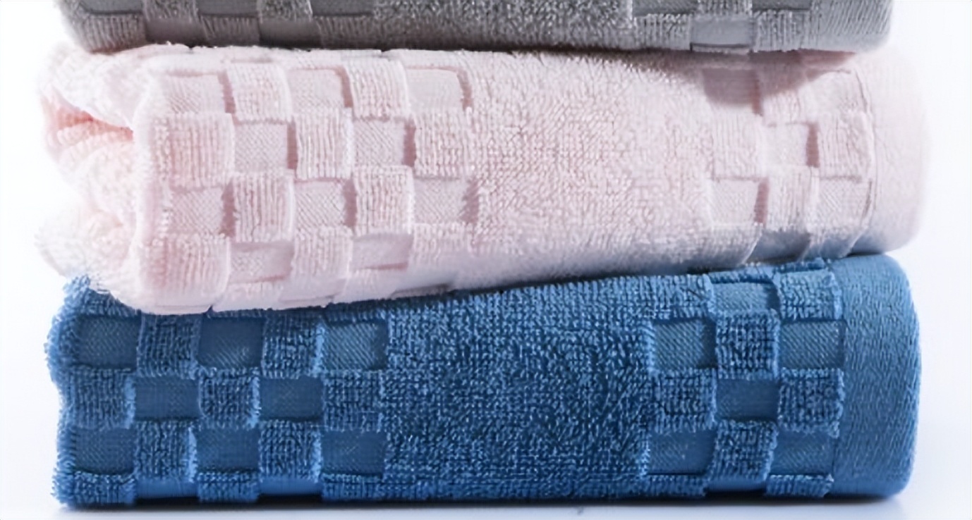 毛巾店加盟,2023年加盟创业品牌排行榜