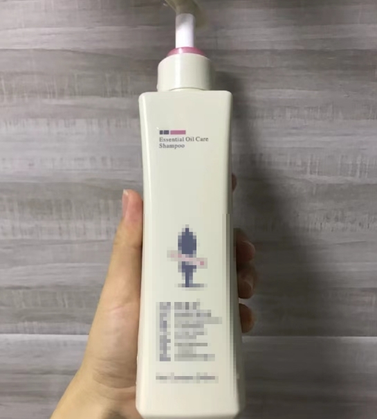 什么洗发水控油不脱发,适合妈妈用的防脱发洗发水