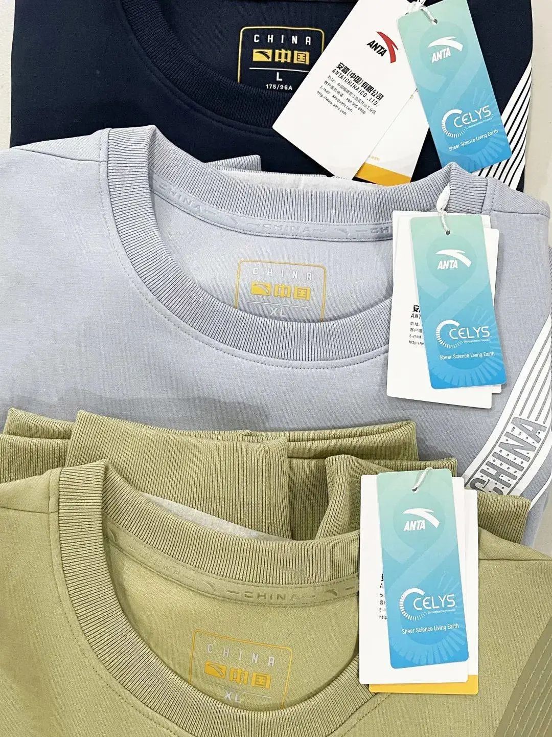 新型纺织纤维绿色环保纤维,再生聚酯纤维降解