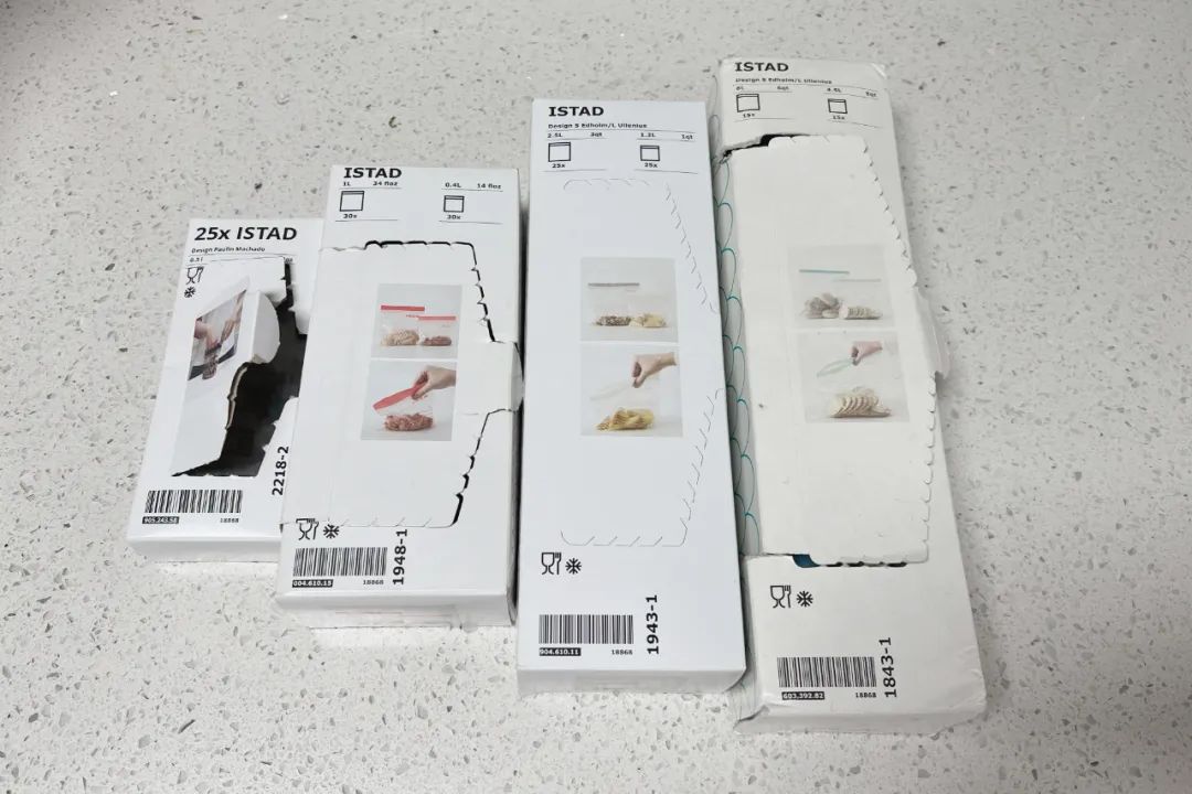 五一旅行必备款,五一出游必备居家好物