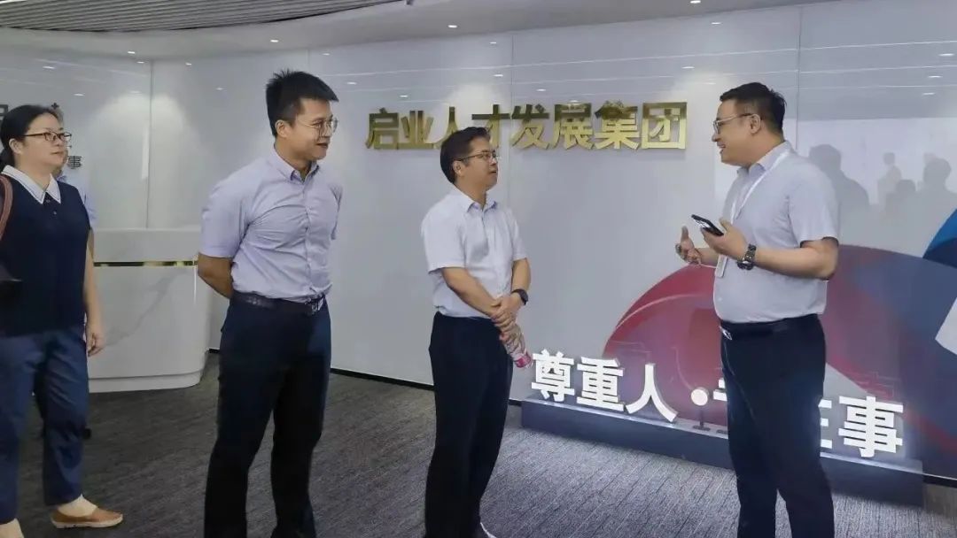 福建人社厅最新领导,福建省人社厅主要领导