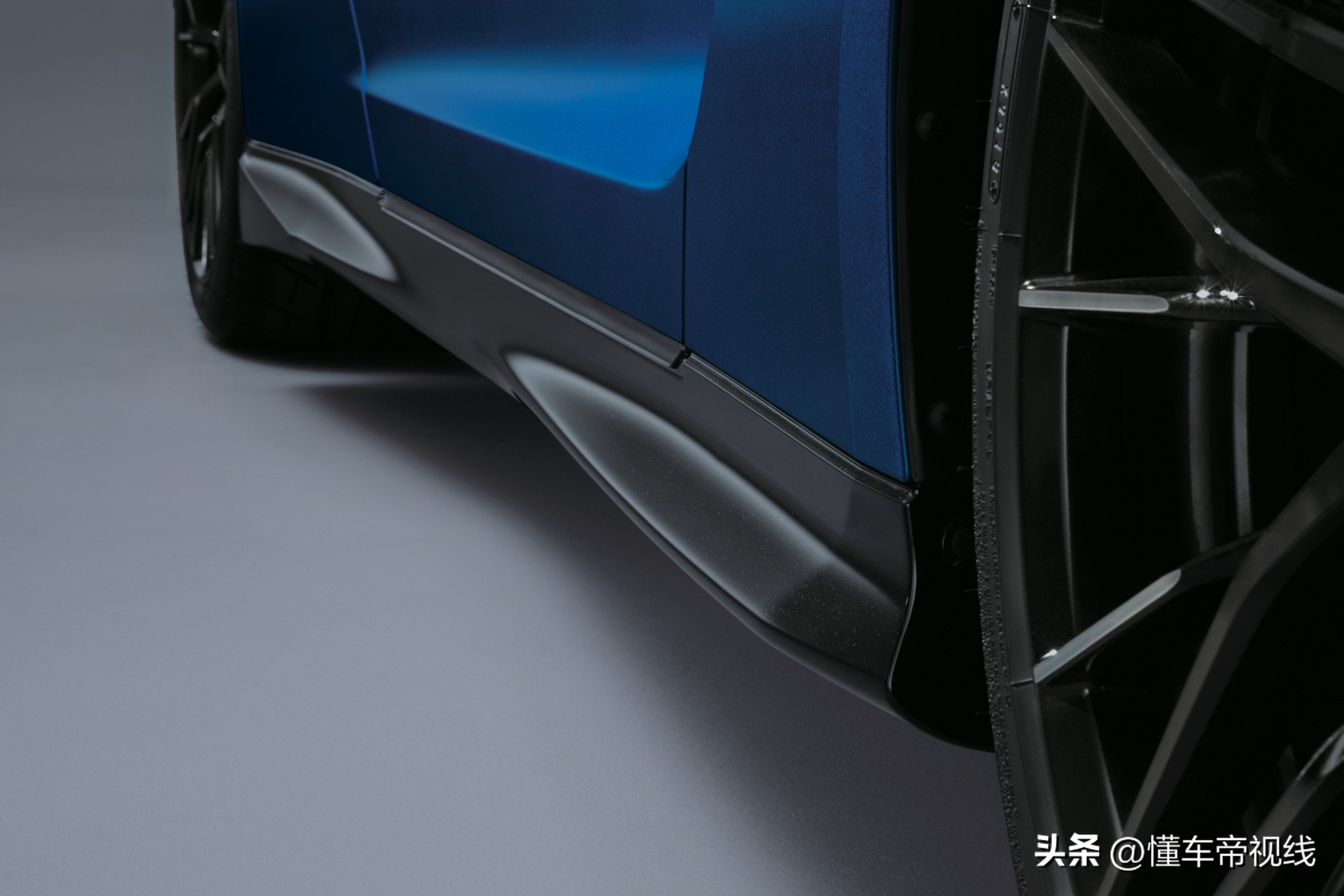 2023款日产GT-R国内能买吗,2024款日产gt-r中国落地价