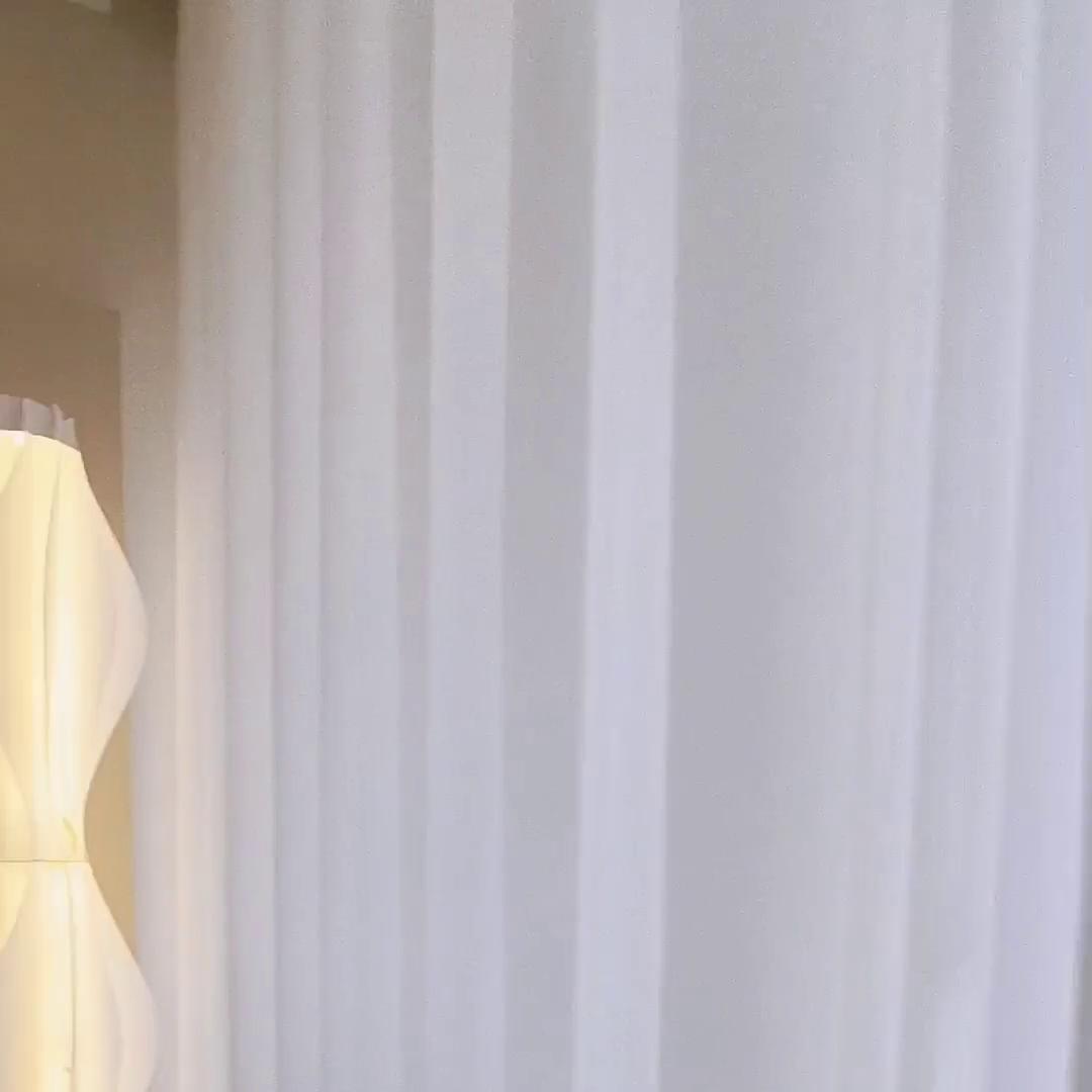 买房攻略买房需要注意的几个问题,这些买房经验与买房知识请收好