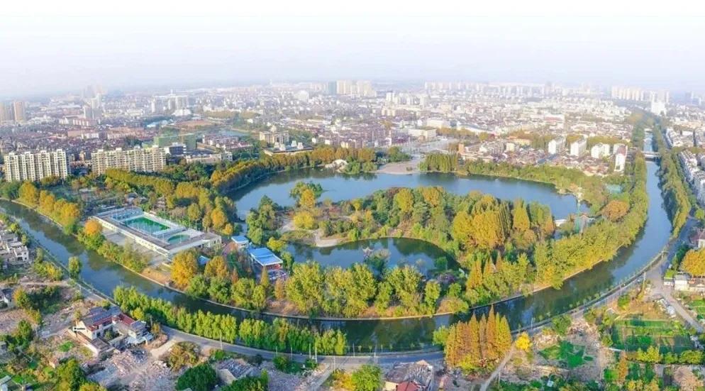 2019江苏省仪征gdp是多少,仪征市18年gdp多少个亿