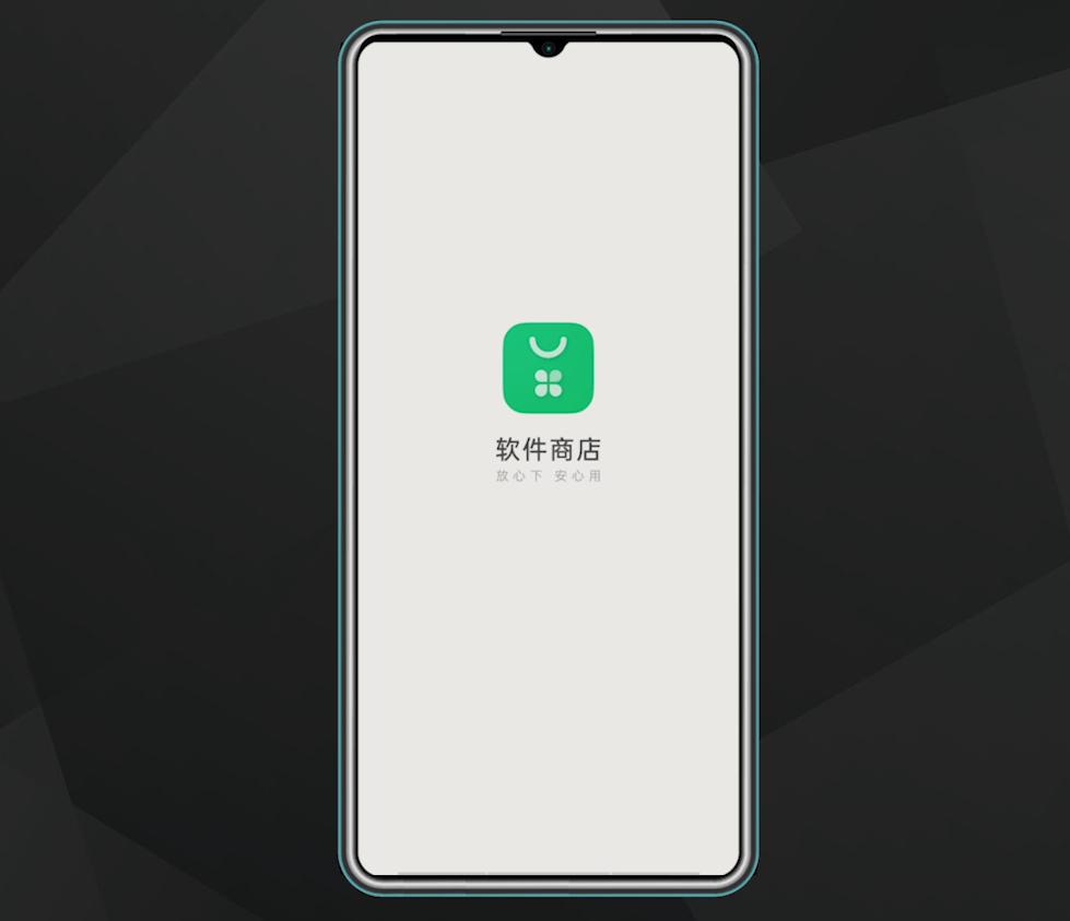 手机玩游戏卡顿不流畅解决方法,怎么让手机不卡顿变得非常流畅呢