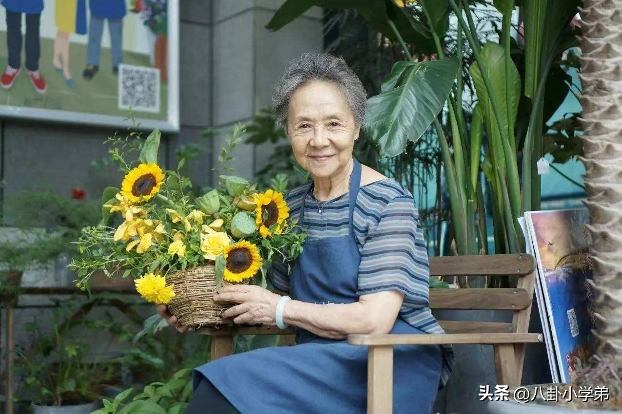 整形脸和真正的美人区别,整形变美的对比图片