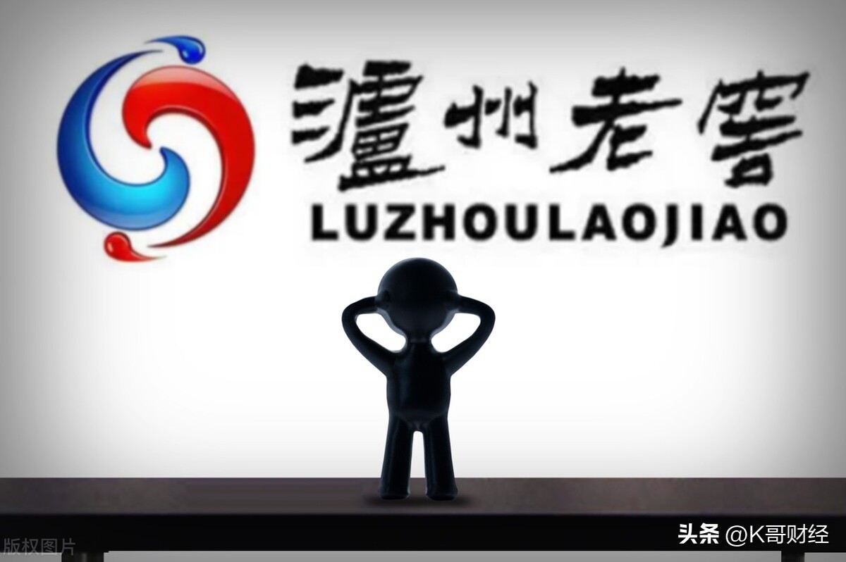 今年哪些绩优蓝筹股跌幅比较大,a股市场排名前十的蓝筹股票
