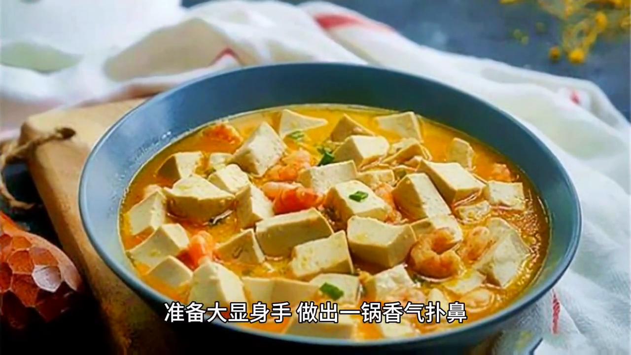 自己制作新鲜腊香肠肠衣的做法,自制肠衣香肠的家常做法