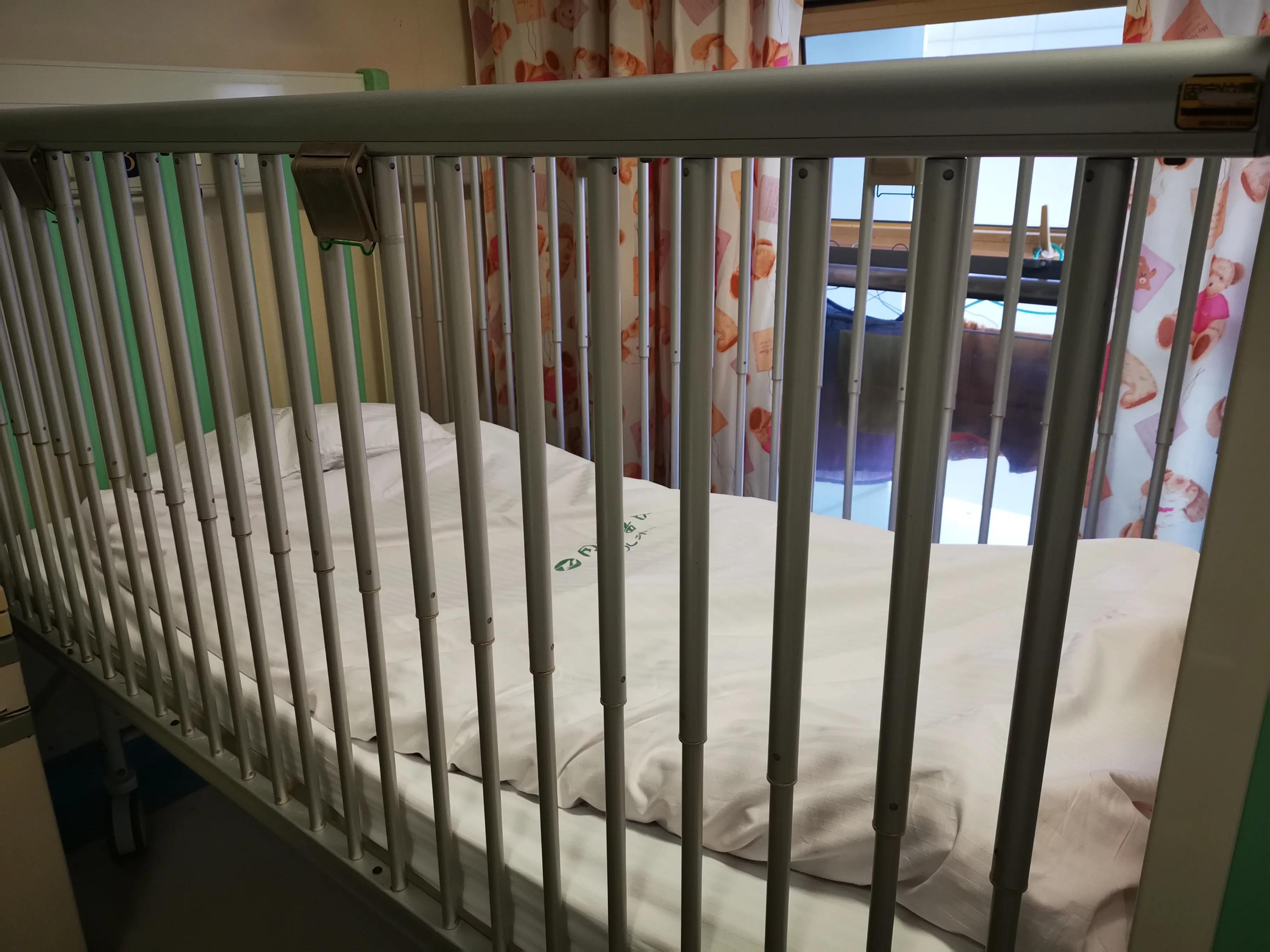 宝宝肾炎最快的自愈方法,新生儿重复肾能治愈吗