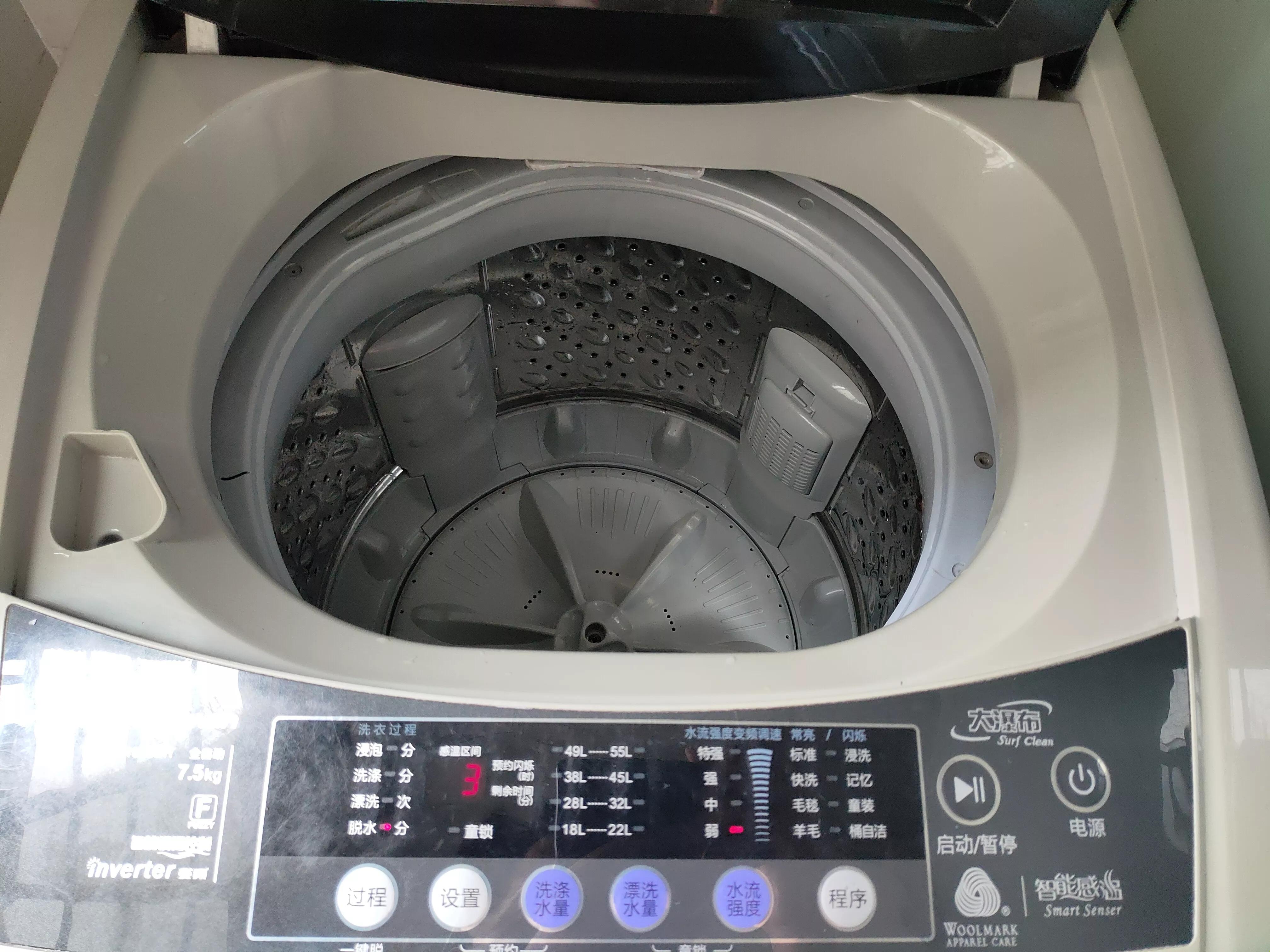 卖洗衣液设备骗人吗,卖洗涤液行骗