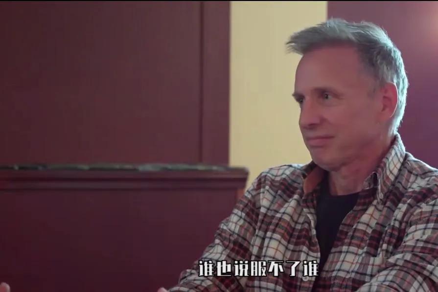 富豪挑战3个月用100元赚100万美元,美国富豪挑战90天挣100万成功了吗