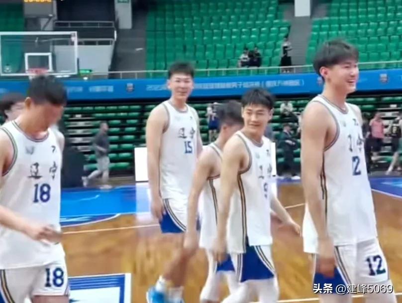 辽宁青年队比赛赛程,辽宁青年队比赛赛程表