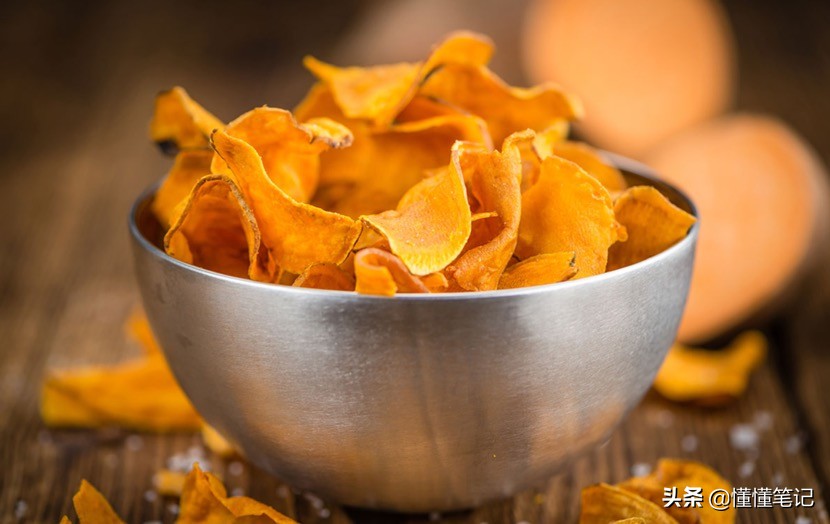 网红零食没有回头客,网红零食店的零食为啥那么便宜