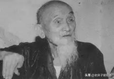 合肥周边古建筑群,合肥名胜古迹和古代名人