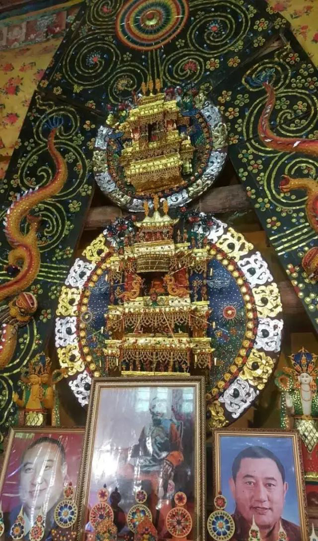 到达世界最美之城理塘,日光之城理塘