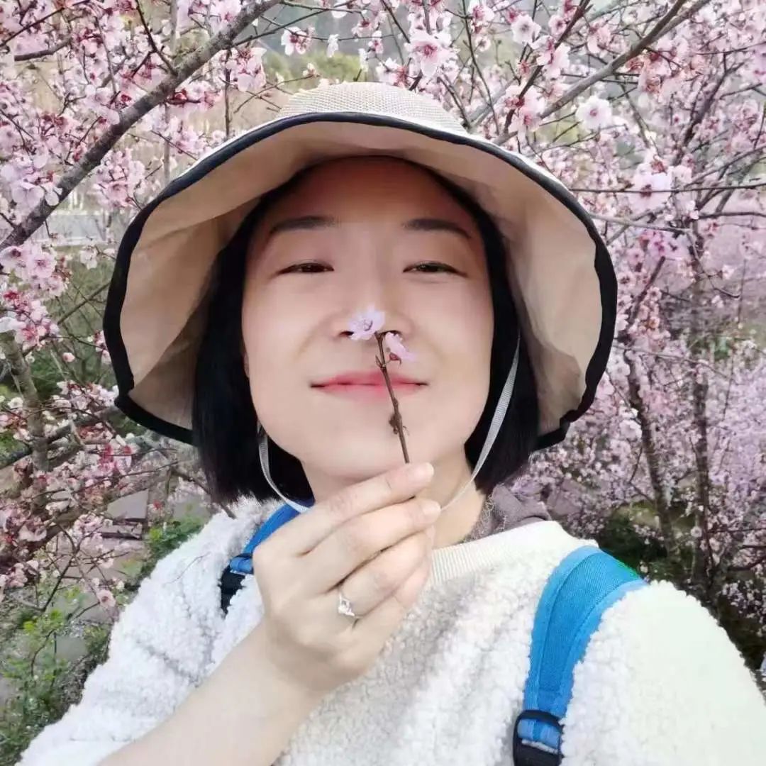 为爱相伴温暖同行——西充县示范幼儿园第四届“最美家长”