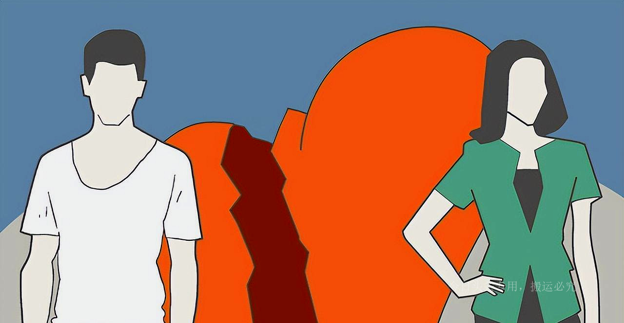 小三主动曝光自己,小三主动找原配是什么心理