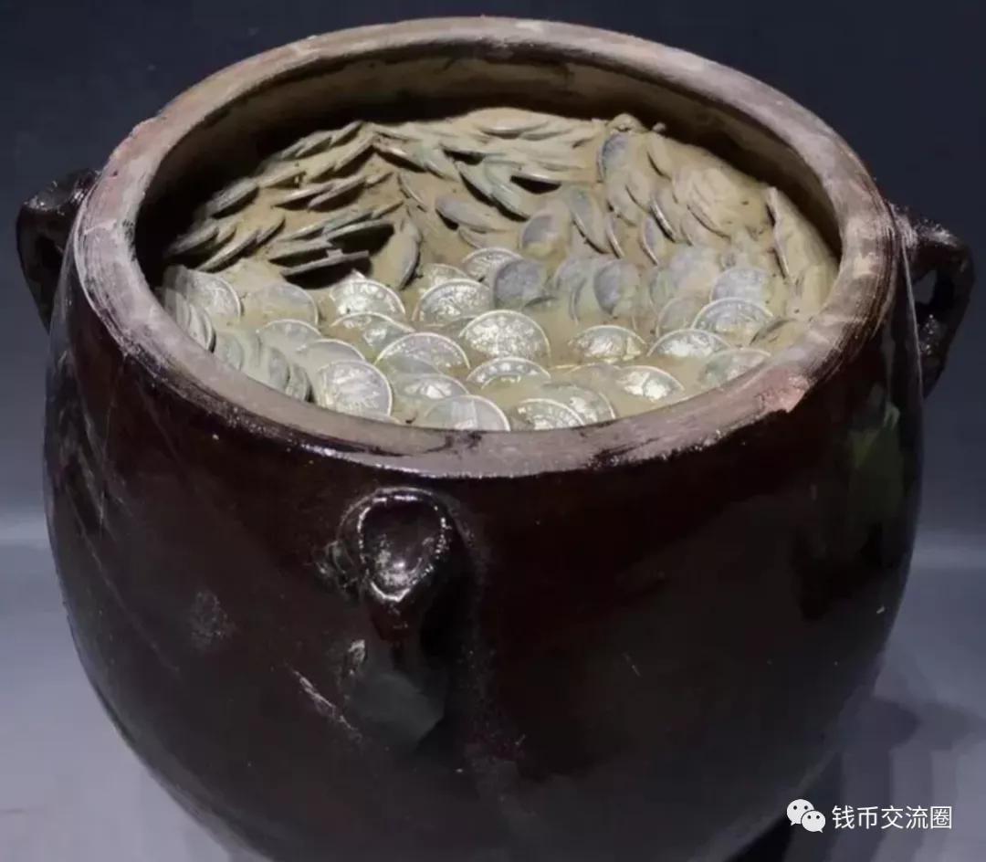 网上买古钱币结果是假的算诈骗吗,网上买东西骗子最新套路骗局