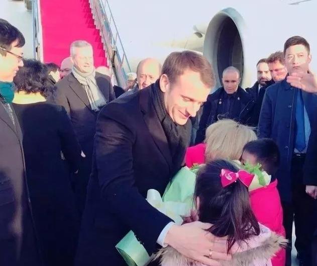 中法空客160架订单波音,波音对中国与空客大订单回应