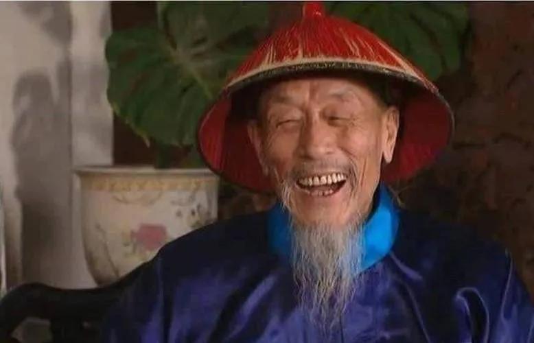 怹是啥意思,怹是什么意思怎么读