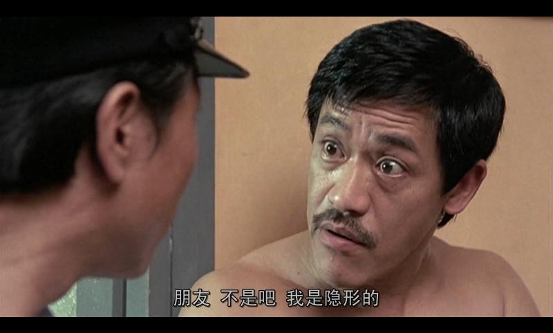 这段香艳戏，足以载入影史