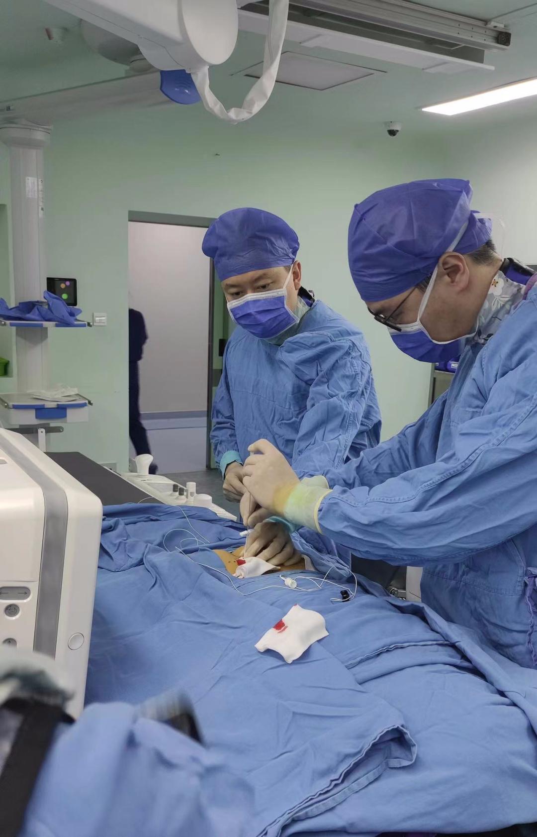 南大一附院神经外科专家,南大一附院生殖专科