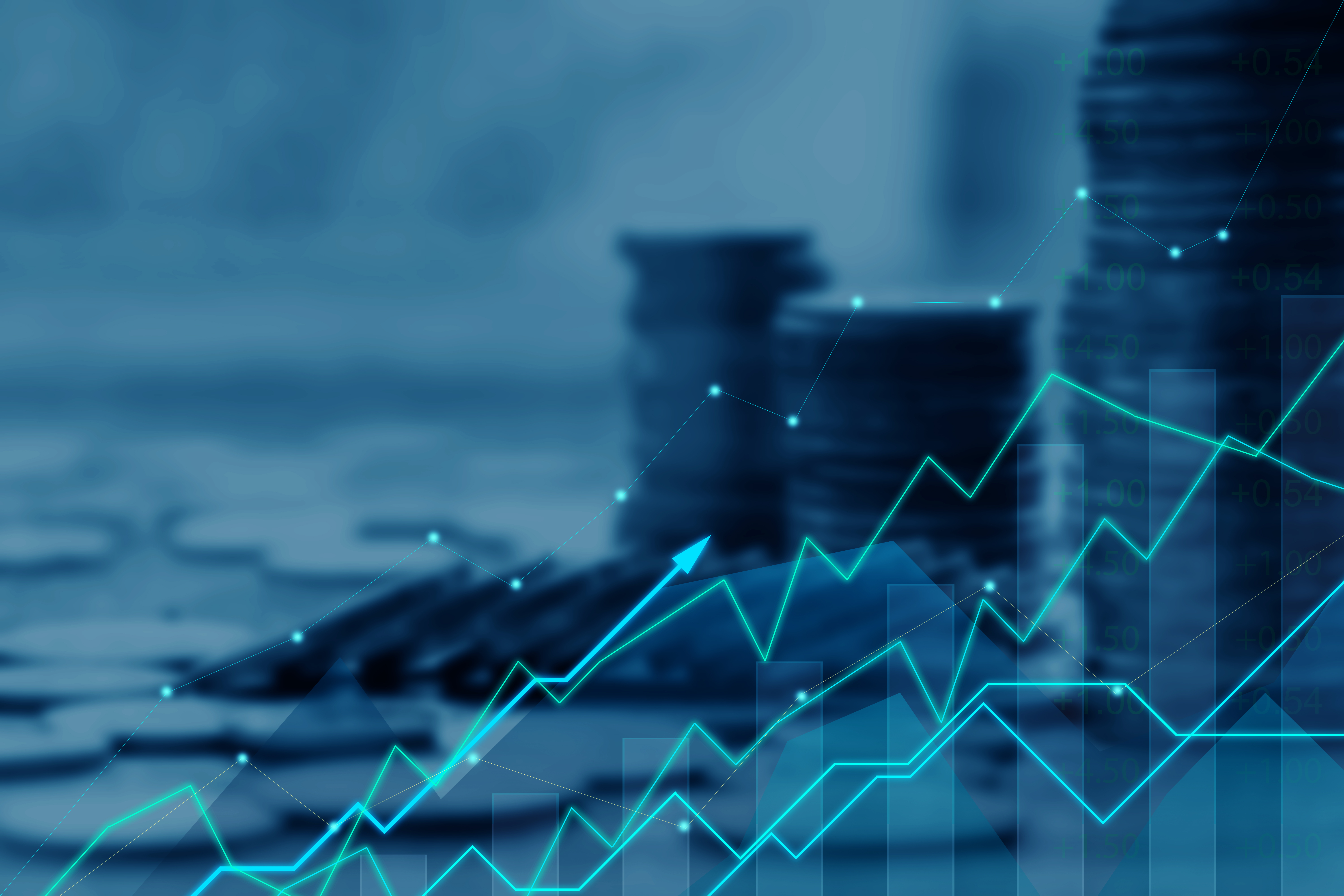 货币基金特点与风险,低风险货币基金有风险吗