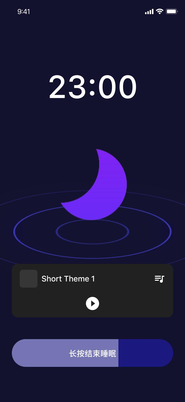 可以打电话听音乐测体温的TicWatchGTH2智能手表，年轻人的最爱