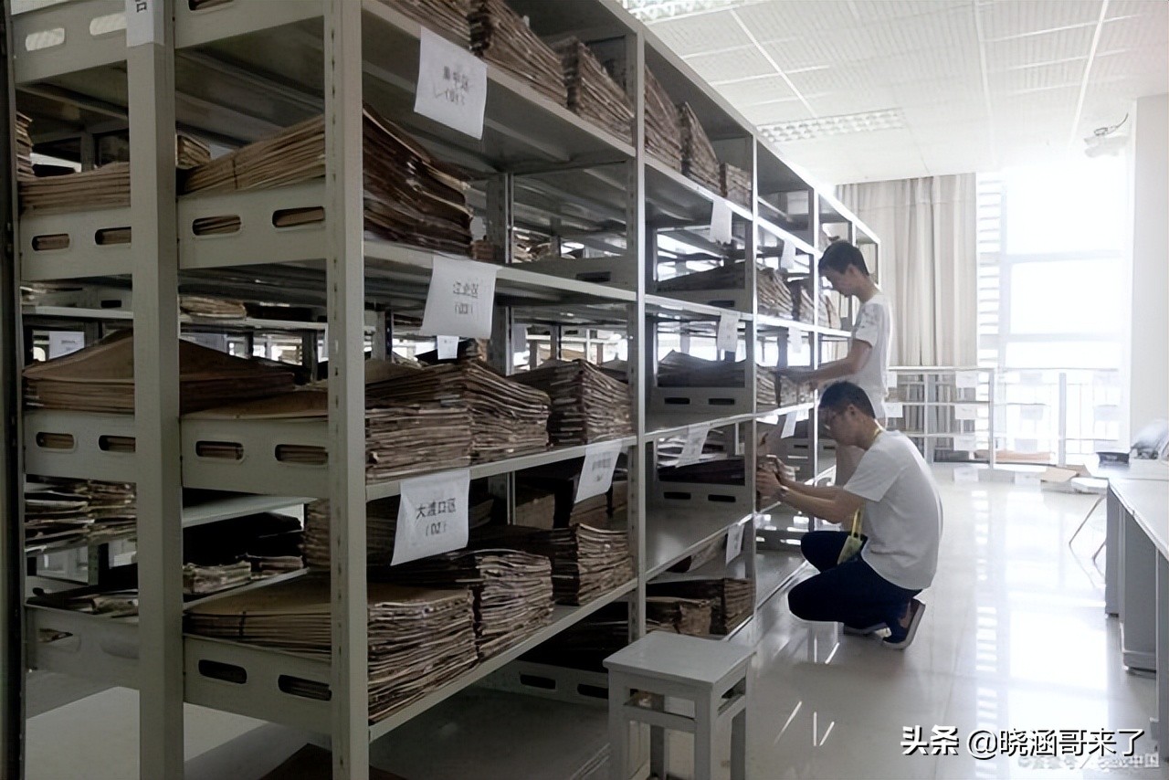 2003年偷高考试卷事件被判多少年,2008年高考偷卷子详细事件