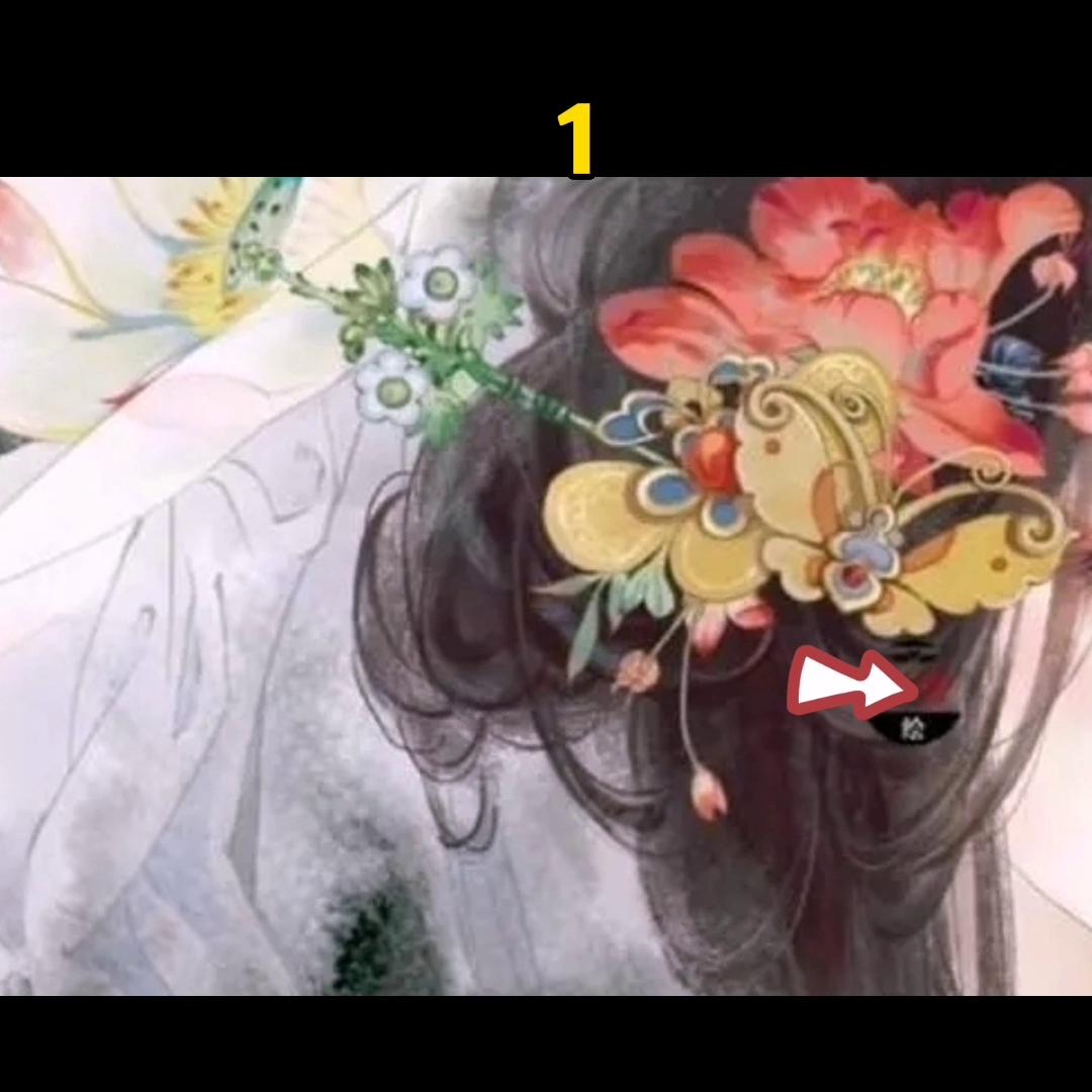 商女不知国恨隔江犹唱望亭花诗句,有一句诗是商女不知亡国恨