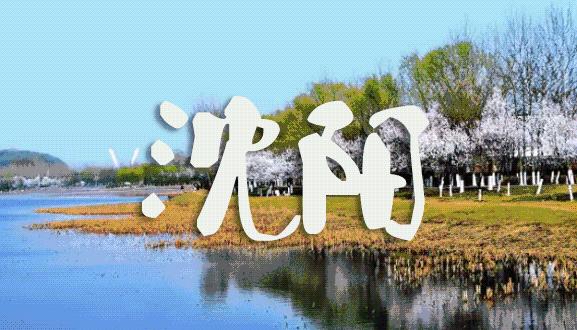 cba总决赛回辽宁主场,cba辽篮夺冠沈阳