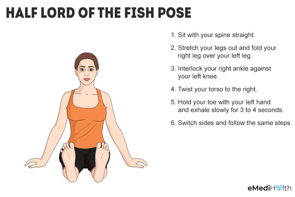 刘亦菲在路人镜头下虎背熊腰八字腿好丑，网友惊呼：女神胖了