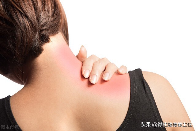 肩膀活动疼痛但活动不受限,肩膀活动受限疼痛挂什么科