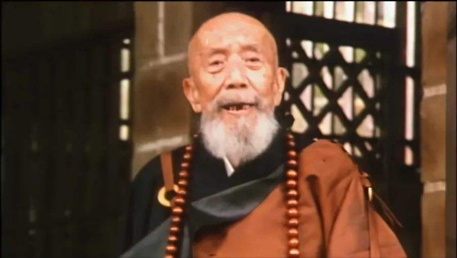 香港电视剧绿叶老艺人离世,香港老牌绿叶演员逝世