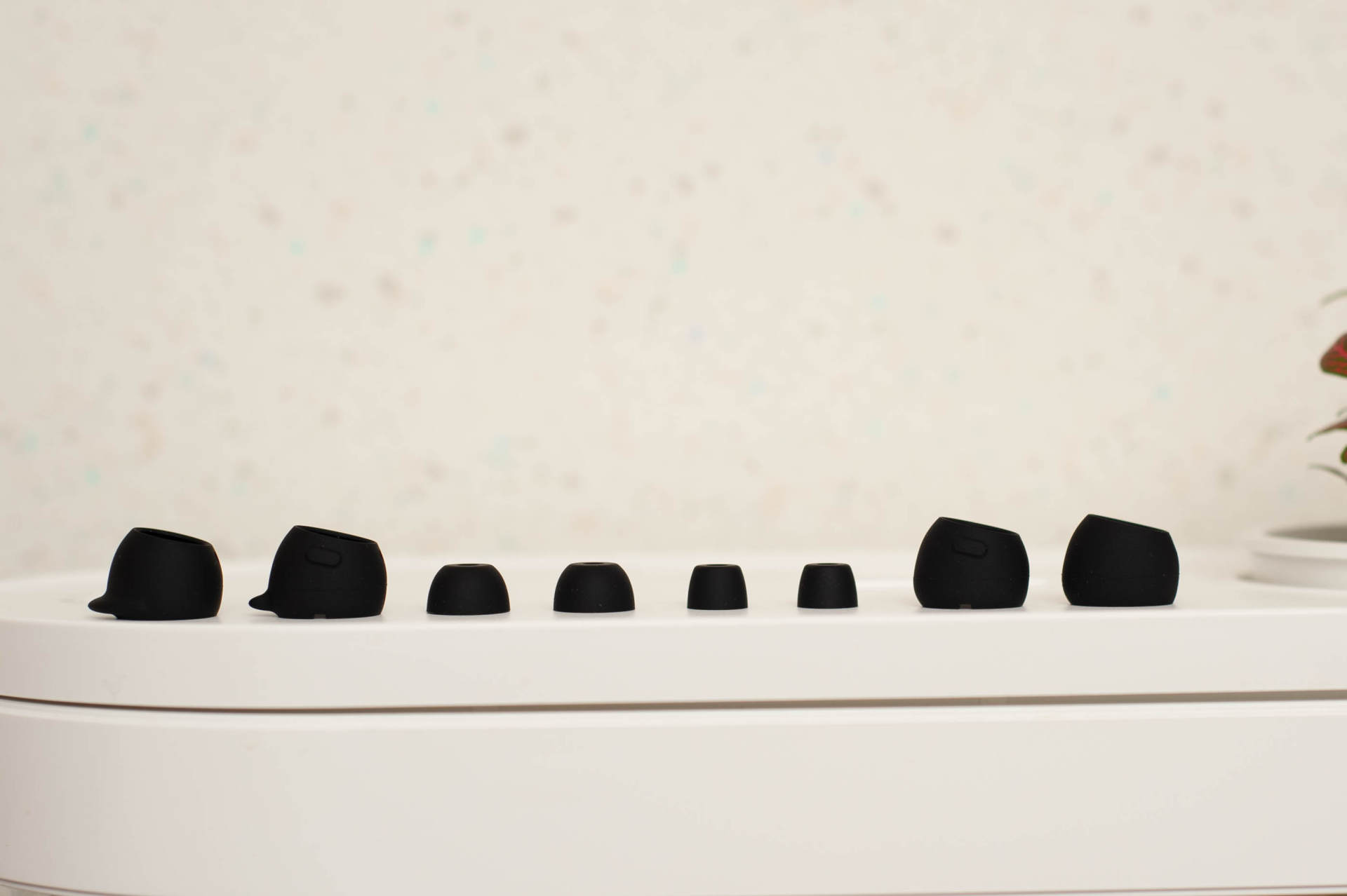 贝尔金对比苹果原装扩展坞,贝尔金先锋降噪耳机体验