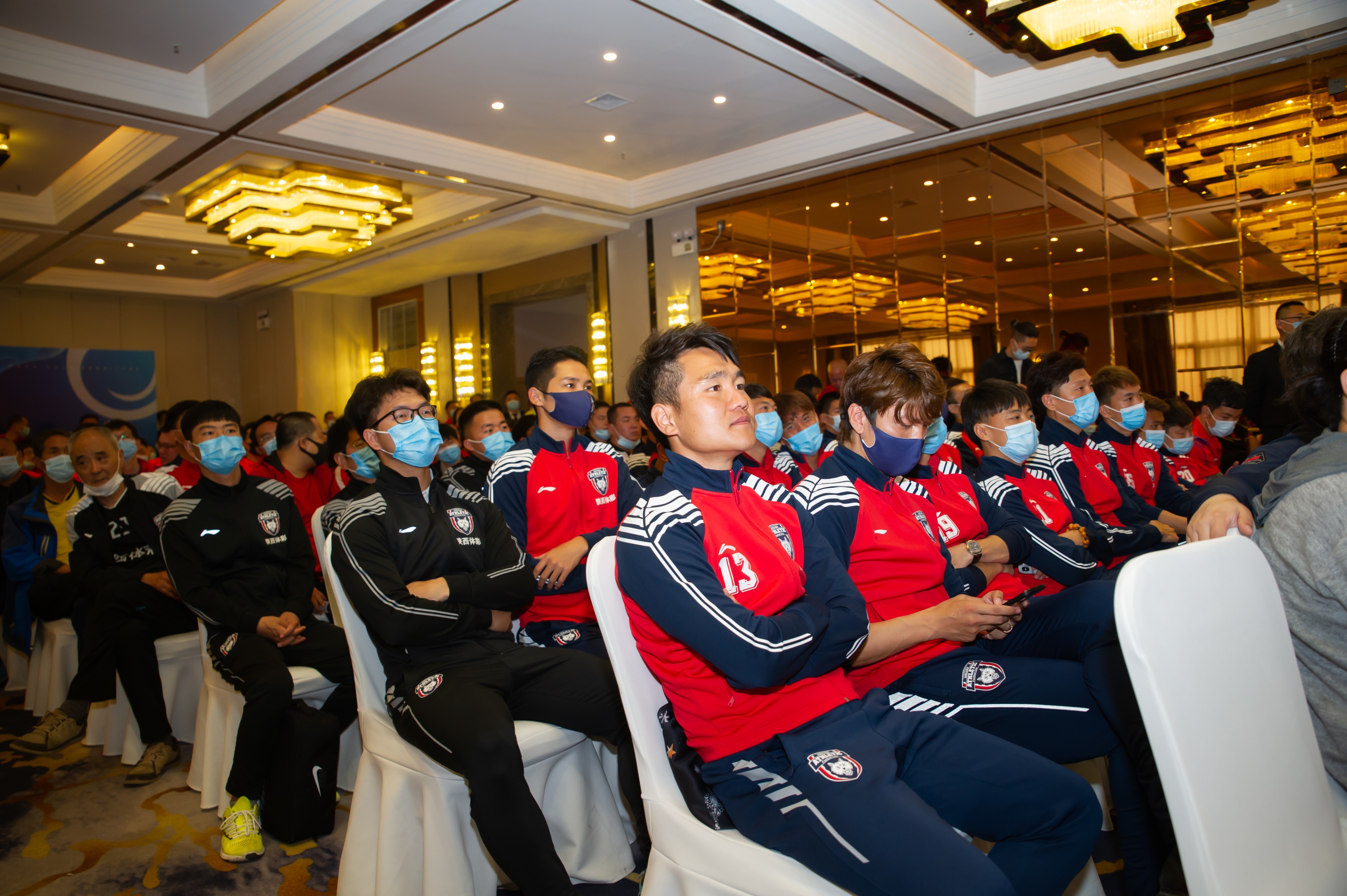 王尔卓西安电子科技大学,王尔卓长安竞技