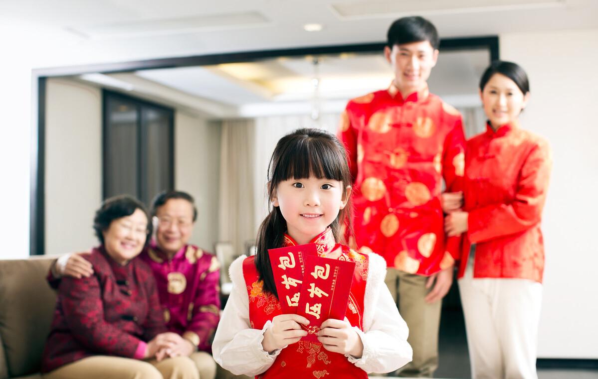 带孩子逛商场注意这几处,小朋友商场购物养成哪些好习惯