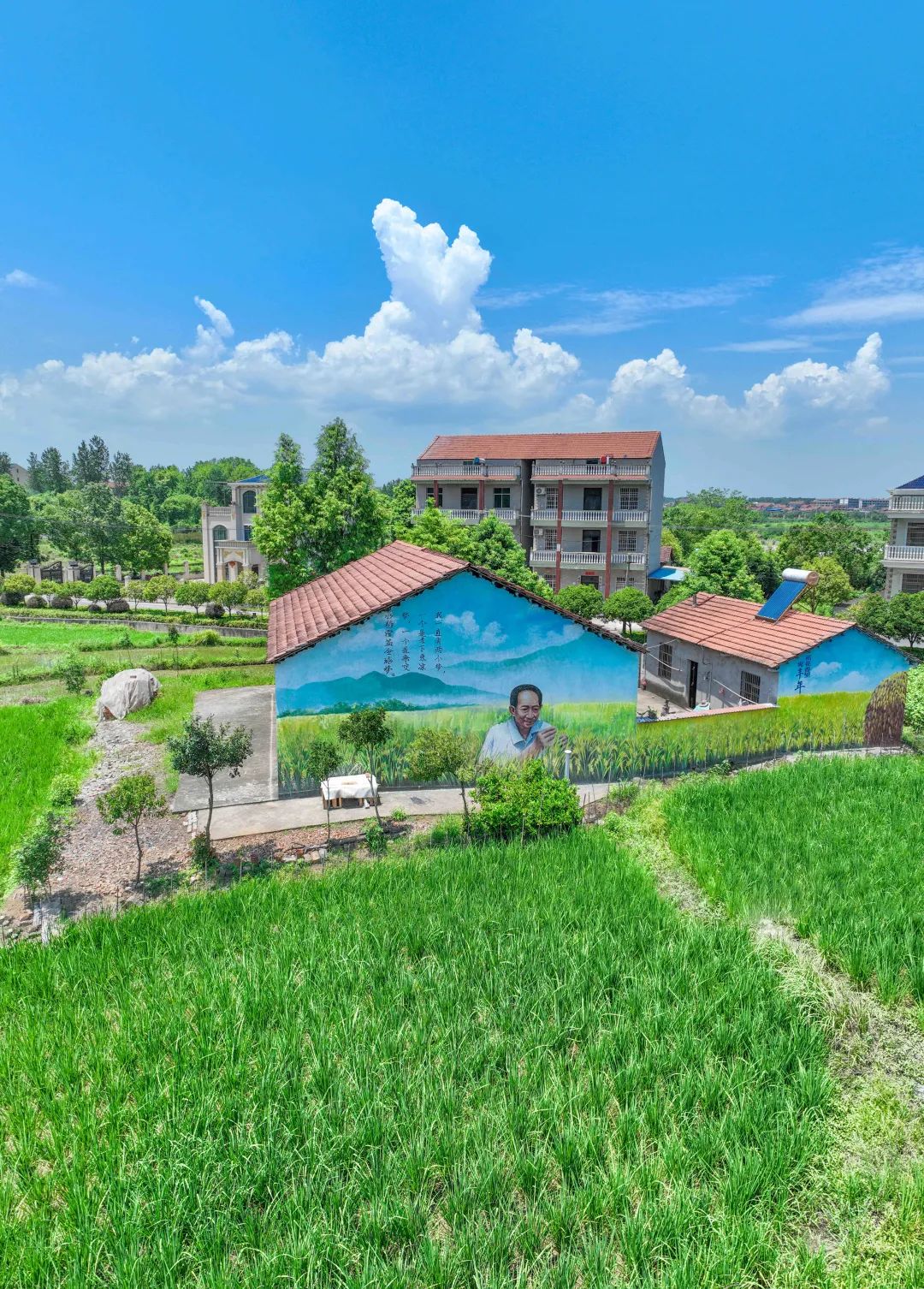 鄂州梁子湖：补贴、奖励......梁子湖区招才引智“放大招”！