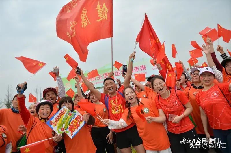 主场2022,主场1:5