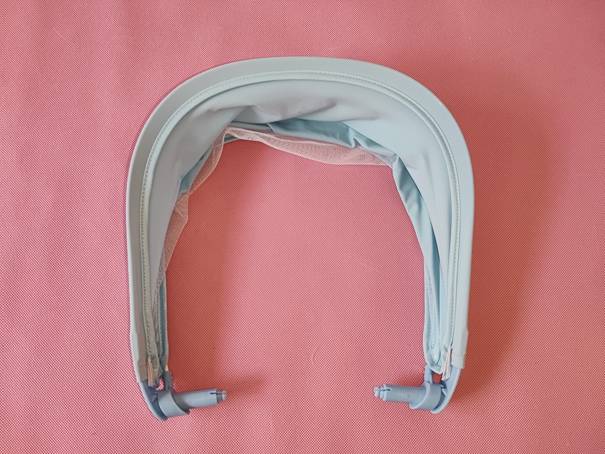 儿童午睡枕测评对比,学生午休枕推荐哪款好用亲测