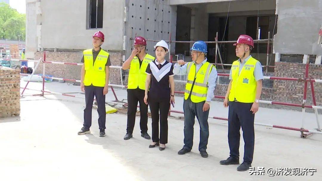 济宁市国际人才社区才子嘉苑,济宁高新区国际人才社区才子嘉苑