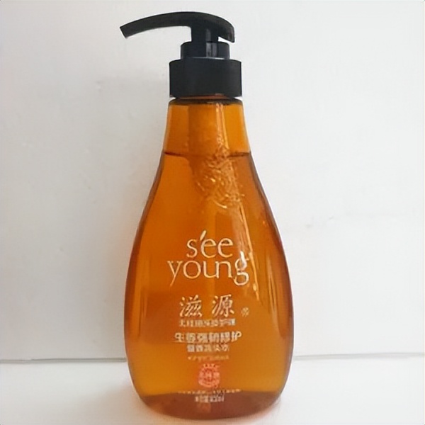 防脱发哪个产品最好脱发星人必备,防脱发的真实测评