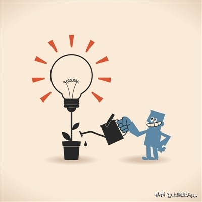 找工作技巧学习,无经验小白怎么找工作学技能