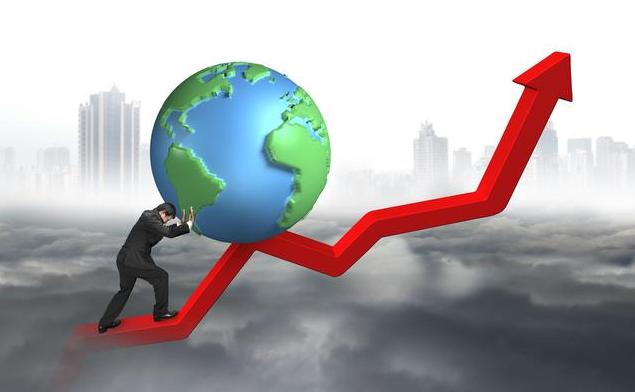 银行业监管的原因和实施方法,探究金融体系改革方向与路径