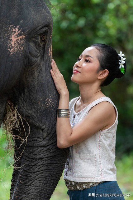 自由行老挝陆地口岸入境全攻略！超级简单！手把手教你快速通关！