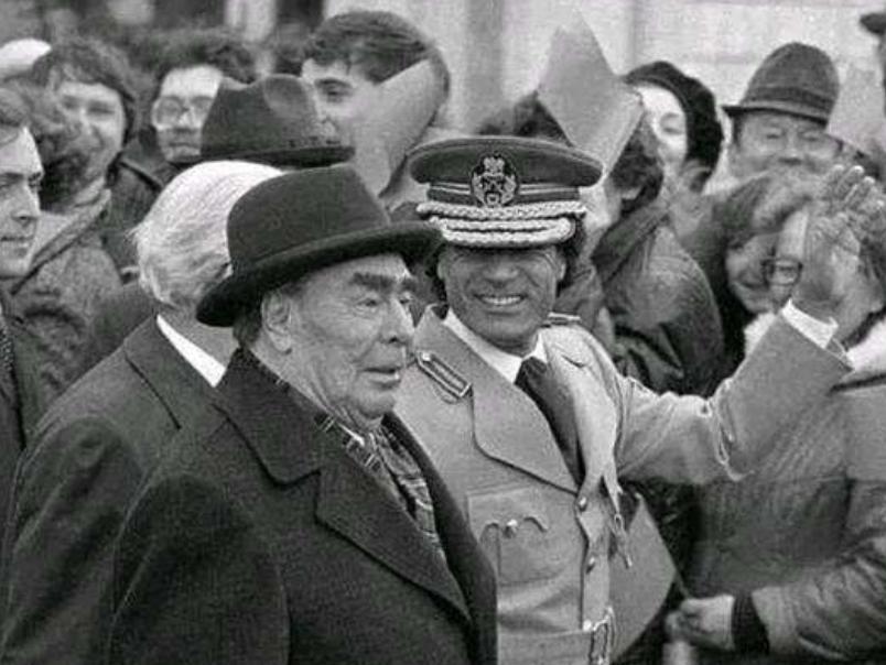 联合国五常是如何决定的,联合国五常达成一致的历史