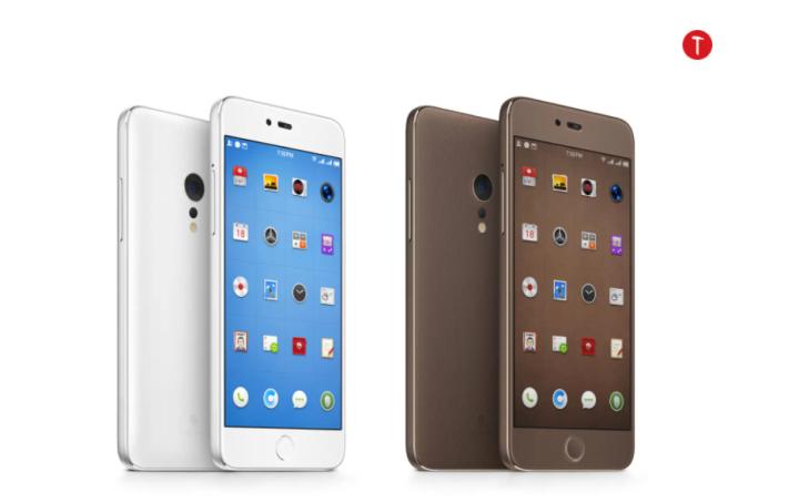 魅族被吉利收购了是真的吗,魅族被吉利收购了还会有新手机吗