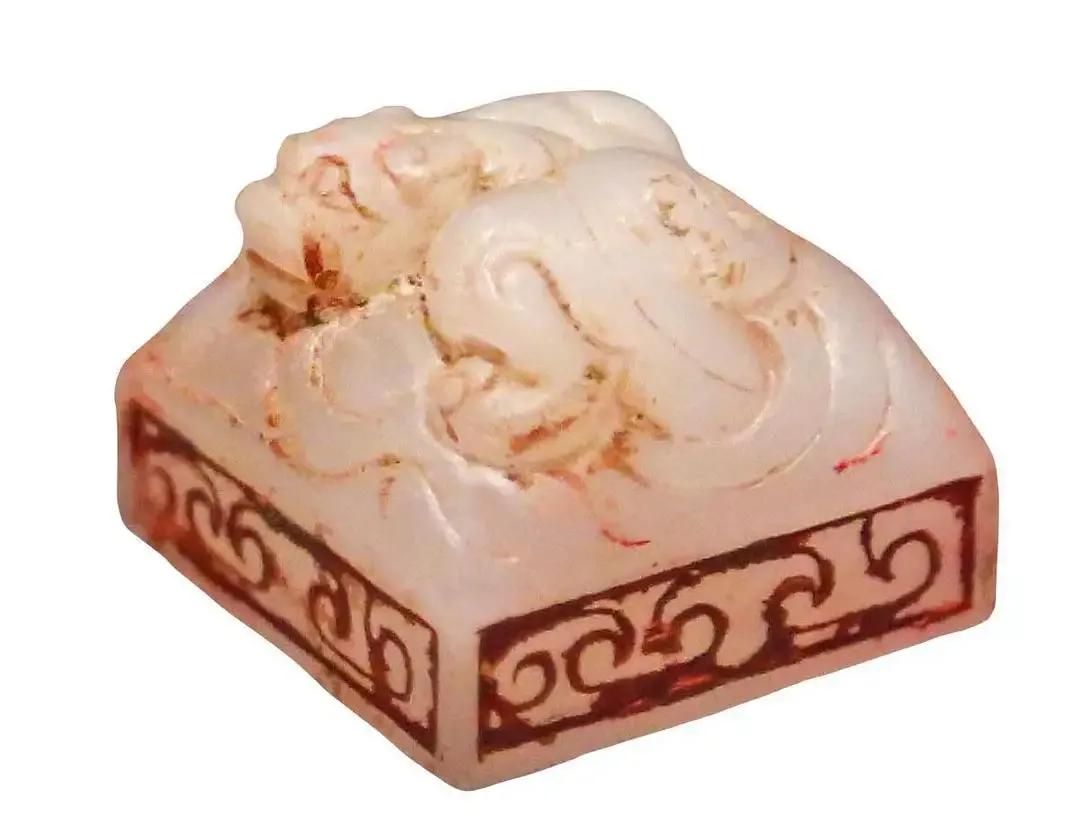 斯里兰卡国石,新西兰的国石