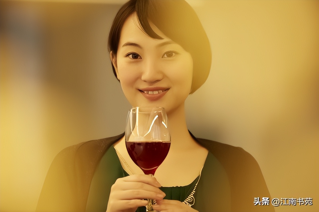 网络中国节七夕的由来与习俗,七夕节是中国最具浪漫的传统节日